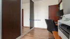 Foto 17 de Apartamento com 2 Quartos à venda, 69m² em Vila Bela, São Paulo