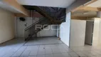 Foto 7 de Ponto Comercial para alugar, 339m² em Boa Vista, São Carlos