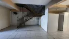 Foto 7 de Ponto Comercial para alugar, 340m² em Boa Vista, São Carlos