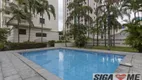 Foto 2 de Apartamento com 4 Quartos à venda, 258m² em Pinheiros, São Paulo