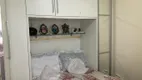 Foto 20 de Apartamento com 4 Quartos à venda, 210m² em Jardim Guanabara, Rio de Janeiro