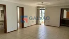 Foto 7 de Apartamento com 3 Quartos para venda ou aluguel, 173m² em Jardim Ana Maria, Jundiaí