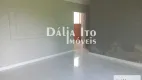 Foto 11 de Apartamento com 3 Quartos à venda, 110m² em Pituba, Salvador