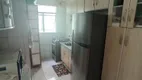 Foto 3 de Apartamento com 3 Quartos à venda, 77m² em Vila Manoel Ferreira, Campinas