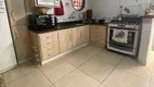 Foto 19 de Casa com 3 Quartos à venda, 240m² em Vila Maria Luiza, Jundiaí