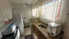 Foto 5 de Apartamento com 2 Quartos à venda, 60m² em Jardim Mariléa, Rio das Ostras
