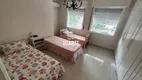 Foto 33 de Casa com 3 Quartos à venda, 180m² em Boqueirão, Santos