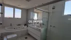 Foto 23 de Apartamento com 4 Quartos para alugar, 180m² em Lidice, Uberlândia