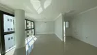 Foto 5 de Apartamento com 3 Quartos à venda, 138m² em Centro, Florianópolis