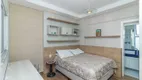 Foto 9 de Apartamento com 3 Quartos à venda, 410m² em Barra Sul, Balneário Camboriú