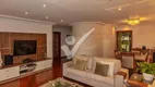 Foto 4 de Apartamento com 4 Quartos à venda, 177m² em Vila Carrão, São Paulo