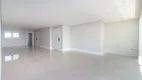Foto 7 de Apartamento com 4 Quartos à venda, 193m² em Barra Sul, Balneário Camboriú