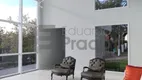Foto 4 de Casa de Condomínio com 3 Quartos à venda, 535m² em Ouro Fino, Santa Isabel