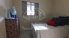 Foto 20 de Sobrado com 4 Quartos à venda, 200m² em Núcleo Residencial Sete de Setembro, Campinas