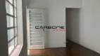 Foto 20 de Casa com 3 Quartos à venda, 114m² em Móoca, São Paulo