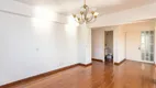 Foto 14 de Apartamento com 3 Quartos à venda, 189m² em Higienópolis, Porto Alegre