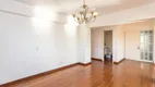 Foto 14 de Apartamento com 3 Quartos à venda, 191m² em Higienópolis, Porto Alegre