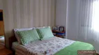 Foto 7 de Apartamento com 2 Quartos à venda, 67m² em Santana, São Paulo