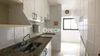 Foto 5 de Apartamento com 3 Quartos à venda, 157m² em Centro, Rio Claro
