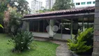 Foto 9 de Casa com 5 Quartos à venda, 683m² em São Conrado, Rio de Janeiro