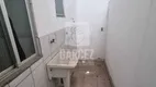 Foto 13 de Apartamento com 2 Quartos à venda, 50m² em Realengo, Rio de Janeiro