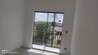 Foto 26 de Casa de Condomínio com 3 Quartos à venda, 127m² em Xaxim, Curitiba