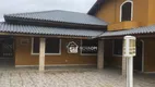 Foto 5 de Casa de Condomínio com 4 Quartos à venda, 500m² em , Peruíbe