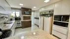 Foto 7 de Apartamento com 3 Quartos à venda, 230m² em Colina Sorriso, Caxias do Sul