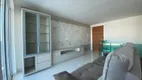 Foto 7 de Apartamento com 3 Quartos à venda, 260m² em Caioba, Matinhos