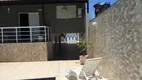 Foto 4 de Casa com 3 Quartos à venda, 360m² em Parada 40, São Gonçalo