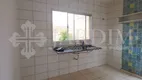 Foto 4 de Casa com 2 Quartos à venda, 60m² em Jardim Santa Rita, Charqueada