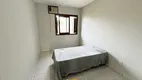 Foto 12 de Casa com 2 Quartos à venda, 90m² em Indianópolis, Tramandaí