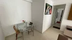 Foto 6 de Apartamento com 2 Quartos à venda, 60m² em São Francisco, Goiânia