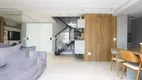Foto 14 de Apartamento com 3 Quartos à venda, 250m² em Vila Ipojuca, São Paulo