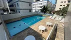 Foto 29 de Apartamento com 2 Quartos à venda, 123m² em Vila Tupi, Praia Grande