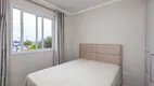 Foto 21 de Apartamento com 2 Quartos à venda, 48m² em São Cristóvão, São José dos Pinhais