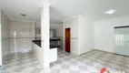 Foto 20 de Casa de Condomínio com 3 Quartos para alugar, 550m² em Ponta Negra, Manaus