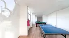 Foto 15 de Apartamento com 2 Quartos à venda, 63m² em Jardim Augusta, São José dos Campos