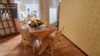Foto 21 de Casa de Condomínio com 5 Quartos para venda ou aluguel, 410m² em Campos de Santo Antônio, Itu