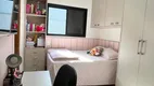 Foto 17 de Casa de Condomínio com 3 Quartos à venda, 165m² em JARDIM BRESCIA, Indaiatuba