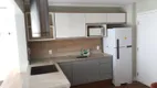 Foto 5 de Apartamento com 1 Quarto para alugar, 32m² em Campo Belo, São Paulo