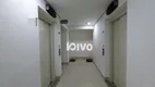 Foto 26 de Apartamento com 2 Quartos para alugar, 63m² em Vila Moraes, São Paulo