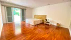 Foto 26 de Casa de Condomínio com 4 Quartos à venda, 850m² em Alphaville, Barueri