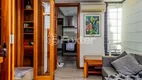 Foto 10 de Apartamento com 3 Quartos à venda, 125m² em Higienópolis, Porto Alegre