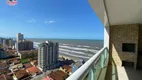 Foto 22 de Apartamento com 2 Quartos à venda, 80m² em Jardim Aguapeu, Mongaguá