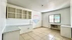 Foto 27 de Apartamento com 3 Quartos à venda, 260m² em Vila Bom Jesus, São José do Rio Preto