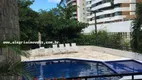 Foto 3 de Apartamento com 3 Quartos à venda, 80m² em Itaigara, Salvador