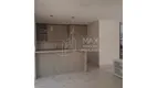 Foto 35 de Casa de Condomínio com 3 Quartos à venda, 177m² em Granja Marileusa , Uberlândia