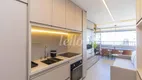 Foto 14 de Apartamento com 1 Quarto para alugar, 44m² em Paraíso, São Paulo