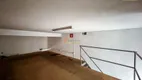 Foto 14 de Ponto Comercial para alugar, 79m² em Centro, Divinópolis